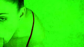 1000facials - busty hot milf puts my giant dick in her mouth