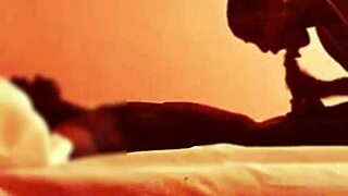 Watch This Deepthroat And Riding Compilation Preview With Big Tits Milfs And Big Black Cocks!