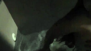 vrpussyvision com - swimmingpool masturbation with big tits asian milf fingering shaved pussy outdoors until orgasm