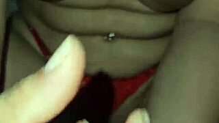 oh god, i'm masturbating so hard, now come enter my room for that big cock creampie sex with my latina milf ass and squirting pussy - part one