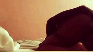 Watch This Deepthroat And Riding Compilation Preview With Big Tits Milfs And Big Black Cocks!