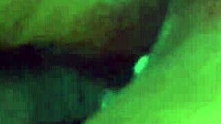 ya no porfavor para culona invites boyfriends friends for homemade anal