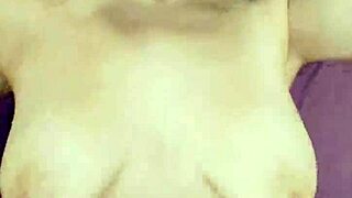 Beautiful Mature Woman Fully Submissive Yet Passionate Within