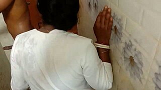 Setupxmovie - Update 10 - My Wife With Me Bathroom Hard And Started Fucking Hardcore Fucking And Blowjobs First Time Hard Anal Sex With Full Hindi Dirty Roleplay - Dec 08 2024