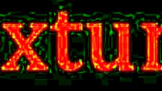 Hot blonde footsie princess lets her boyfriend fuck her asshole - Alexis Crystal.