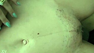 corno compartilhando a esposa gostosa com amigo milf at gloryhole for anal assfucking and cuckold fun