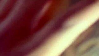 Cheerleader Sextapes Compilation With Bent Over Doggystyle Blowjob Riding Creampie Cumshot Facial Ebony Action