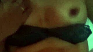 Milf Culona Y Cachonda Gets Fucked Hard In Amateur Ass Action