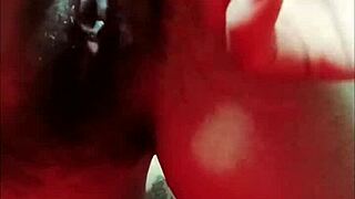 hey, i had such a good time enjoying it hard in doggy style with that cute mature vibe