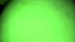 argentine milf angie as married submissive slut in infidelity compilation enjoying another man's cock with blowjob and anal assfucking part 3