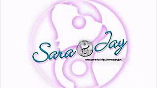 Big Ass Black Curvy Milf Sara Jay In Lezdom Action Licking Pussy With Raven Black