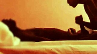 Watch This Deepthroat And Riding Compilation Preview With Big Tits Milfs And Big Black Cocks!