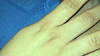 Wow, this mature woman starts with oral sex then moves to ass action in part 1!