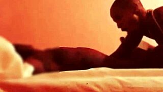 Watch This Deepthroat And Riding Compilation Preview With Big Tits Milfs And Big Black Cocks!