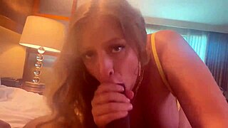 hey, check out this pawg katie diamonds taking big black cock in interracial pussy pounding