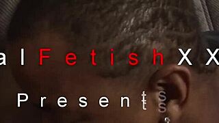 Sinnamon Love Countney Cummz Jayla Starr Kelly Starr America Moore Jada Fire