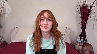 Desperate amateurs Kimmy, Mila, and Misty, are you ready for big cock to stretch those tight pussies?