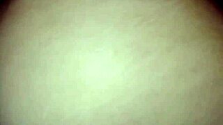 Ashira appears to be looking hungry