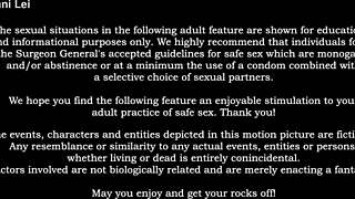 Petite Granny In Bikini Masturbates With Small Tits And Tan Lines After Beach! Watch Her Orgasm Now!