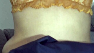 Intense Mating Session with Company Subordinate 2