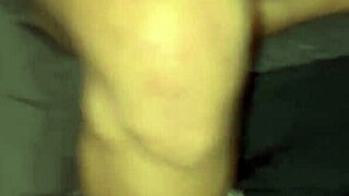 serviço completo na boleia do caminhão sem camisinha