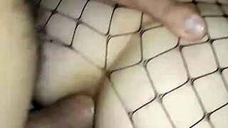 I love my very beautiful skinny wife in lingerie