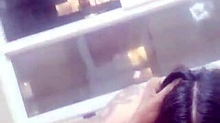 subtle hints of sucking my stepbrother's cock until he fills my mouth with warm cum