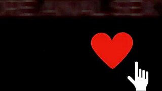 madrastra latina with big ass bends over for rough anal fucking and creampie. she takes big cock in homemade orgasm session.