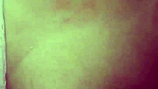 Employee Fucks Big Ass Latina Without Condom In Wild Squirting Session!