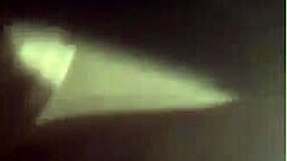 spanish fiend macaronitime with big ass on the street