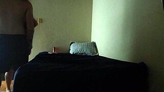 i gave a happy ending massage who else wants one with my big cock