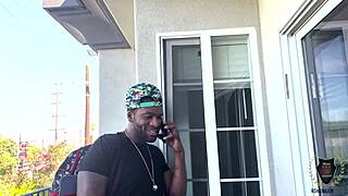 curvy natural body rome major fucks elsies kenyan pussy slit hard 😈