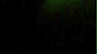 spanish fiend macaronitime with big ass on the street