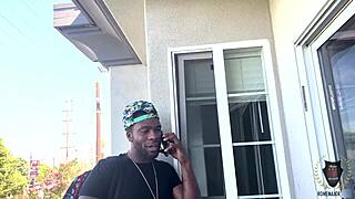 curvy natural body rome major fucks elsies kenyan pussy slit hard 😈