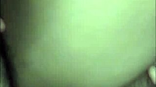 pareja amateur follando por el culo pov con big cock y daddy