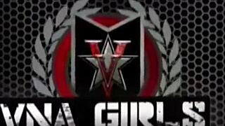 Jessica Jaymes licks blonde milf's wet pussy in intense cunilingus session