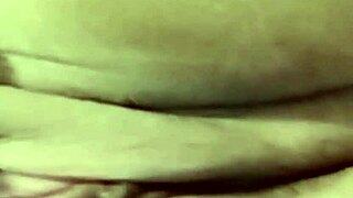 Will This Chubby Latina Milf Aurora Really Act Like a Puta in Videollamada to Hunter?