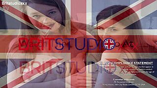 spanish milf makes herself cum hard with her fingers