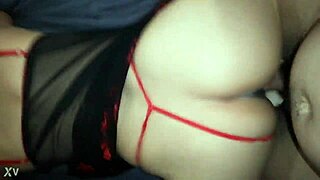 i love another video of my mature woman