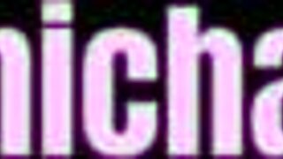 Mommy Roleplay With Muscular Bodybuilder Wife Teasing In Homemade Pov, Ripping Clothes For Tight Pussy Handjob And Orgasm