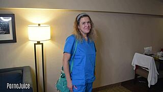 promo nataliya crimson hints at deep throat action