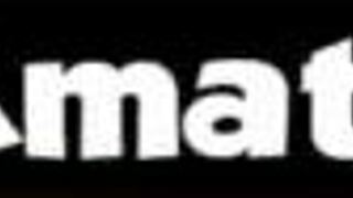 just an amateur orgy sextape featuring two italian wives