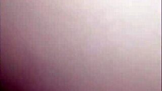 College Roommate Offers Bare Ass for Raw Anal Penetration