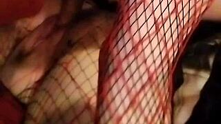 oh god i love cum in my mouth and all over my face so much