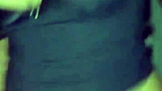 Stepmom With Big Ass And Big Natural Tits Rides Huge Black Cock In Taboo Cowgirl And Doggystyle