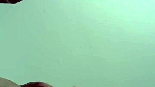 tia mexicana india lamo su culo la follo de perrito y se masturba hasta llegar al squirts