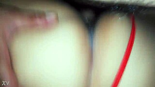 i love another video of my mature woman