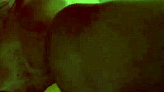 Hey blonde teen brynn tyler why not take this huge cock for a wild ride and facial?