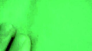 why does that ass make him cum so fast in doggystyle?