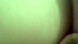 Peliroja Rides Cock Wildly - Can You Handle Her Heat!